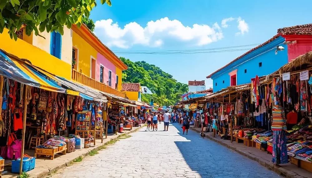 Steps to Buying Property in the Dominican Republic Buying property in the DR